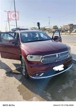 دۆج دۆرانگۆ